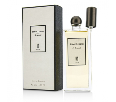 Serge Lutens A La Nuit 91450