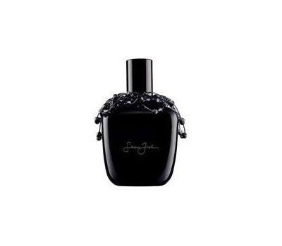 Sean John Unforgivable Women Black