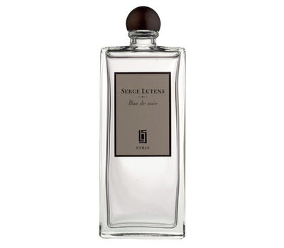 Serge Lutens Bas De Soie 91476