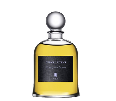 Serge Lutens Sa Majeste La Rose 91636