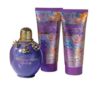 Taylor Swift Wonderstruck 92540