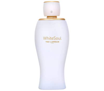 Ted Lapidus White Soul 92716