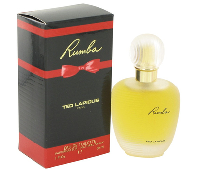 Ted Lapidus Rumba 92653