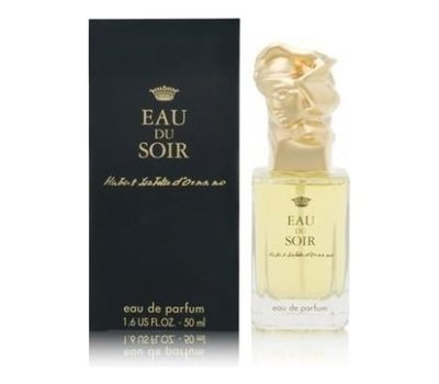 Sisley Eau du Soir for women