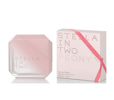 Stella McCartney In Two Peony 92228