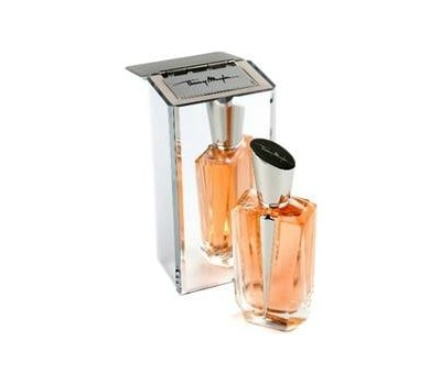 Thierry Mugler Miroir des Envies