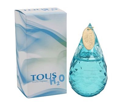 Tous H2O 93960