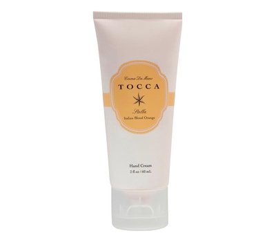 Tocca Stella for women 93417