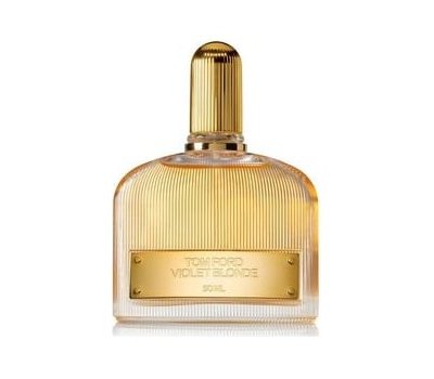 Tom Ford Violet Blonde 93636