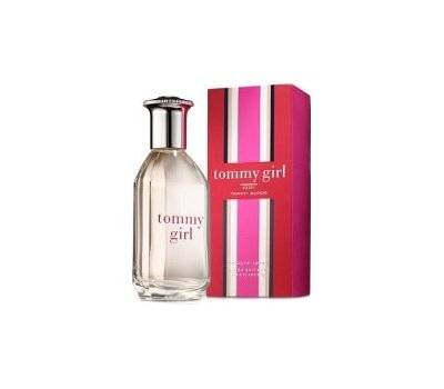 Tommy Hilfiger Tommy Girl Brights