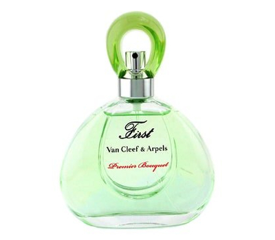 Van Cleef & Arpels First Premier Bouquet for women 94932