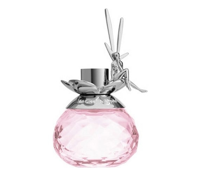 Van Cleef & Arpels Feerie Spring Blossom