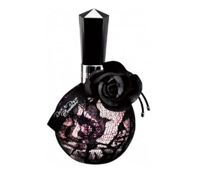 Valentino Rock'N Rose Couture Parfum