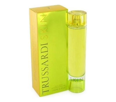 Trussardi Skin 94328