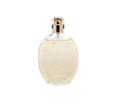 Trussardi Light Woman 94255