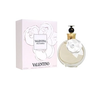 Valentino Valentina Acqua Floreale 94572