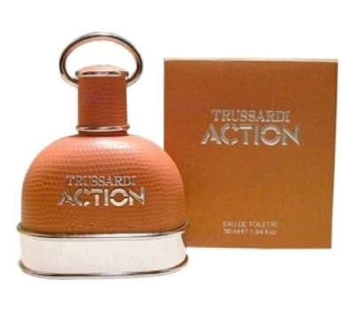 Trussardi Action Donna 94100