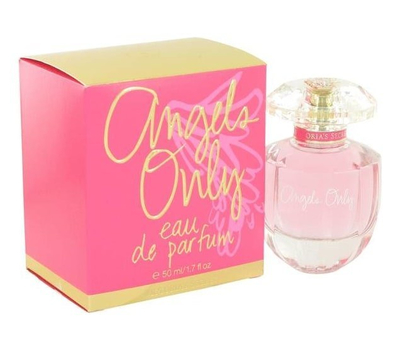 Victorias Secret Angels Only 95982