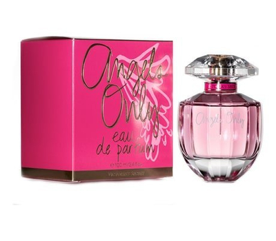 Victorias Secret Angels Only 95985