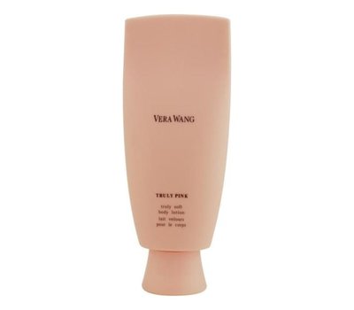 Vera Wang Truly Pink 95489