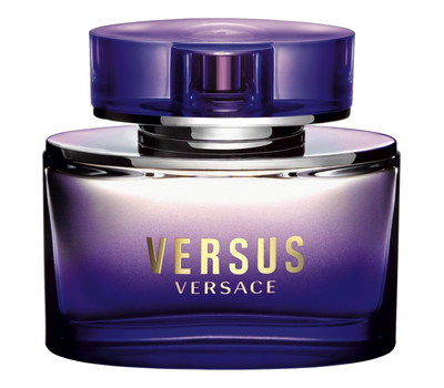 Versace Versus for women