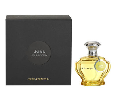 Vero Profumo Kiki 95498