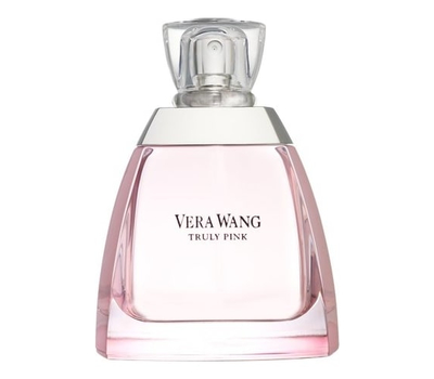 Vera Wang Truly Pink 95487