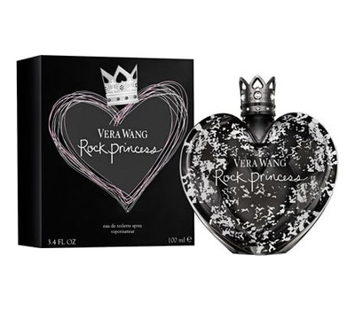 Vera Wang Rock Princess 95453