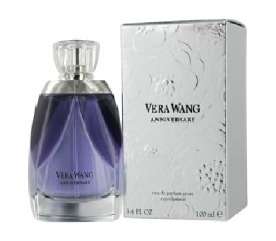 Vera Wang Anniversary 95238