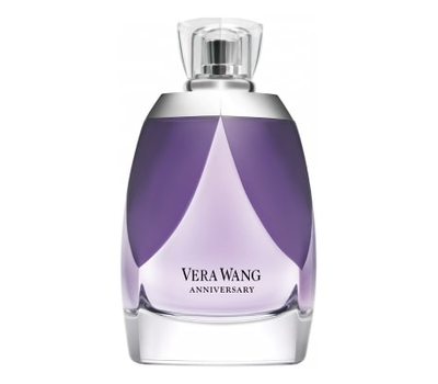 Vera Wang Anniversary