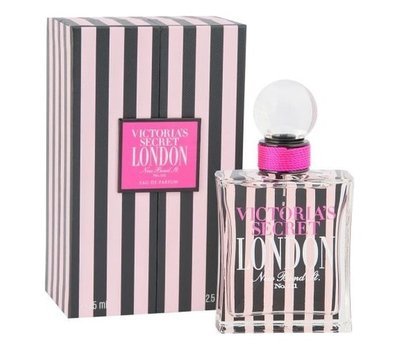 Victorias Secret London 96446