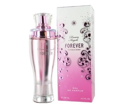 Victorias Secret Forever 96255