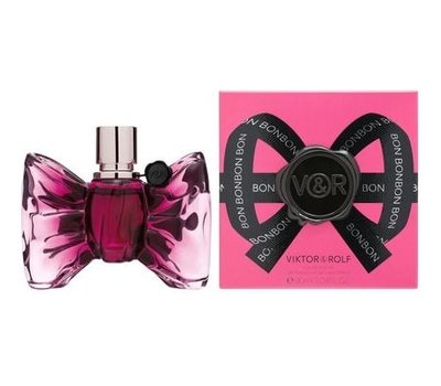 Viktor & Rolf Bonbon 96823