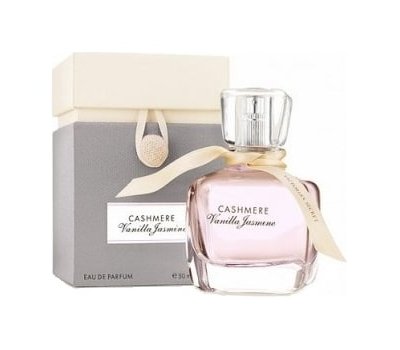 Victorias Secret Cachmere Vanilla Jasmine 96125