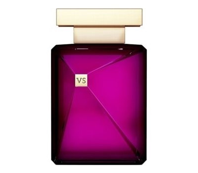 Victorias Secret Seduction Dark Orchid