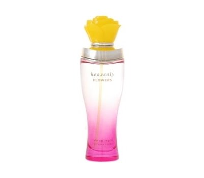 Victorias Secret Heavenly Flowers 96340