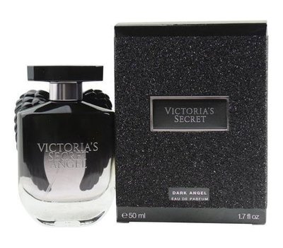 Victorias Secret Dark Angel 96149