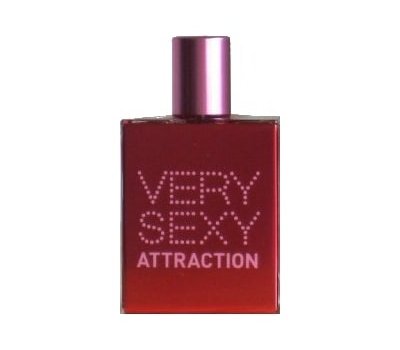 Victorias Secret Very Sexy Attraction for Her 96707