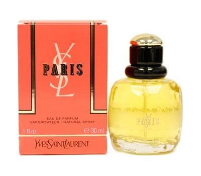 YSL Paris 97962