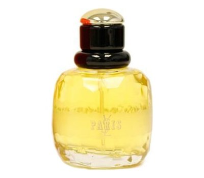 YSL Paris 97964