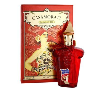 Xerjoff Casamorati 1888 Bouquet ideale 97163