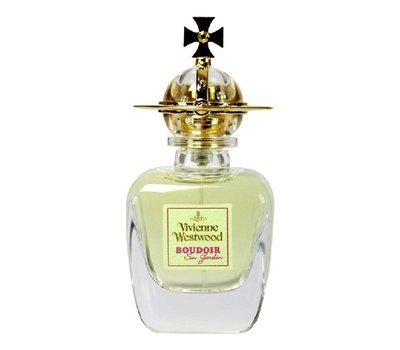 Vivienne Westwood Boudoir Sin Garden 97054