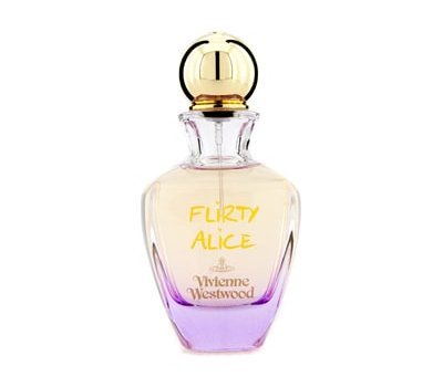 Vivienne Westwood Flirty Alice