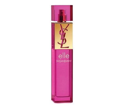 YSL Elle 97665