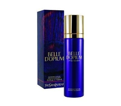 YSL Belle D'Opium 97523