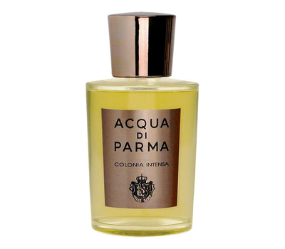 Acqua Di Parma Colonia Intensa