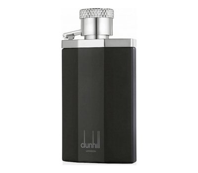 Alfred Dunhill Desire Black