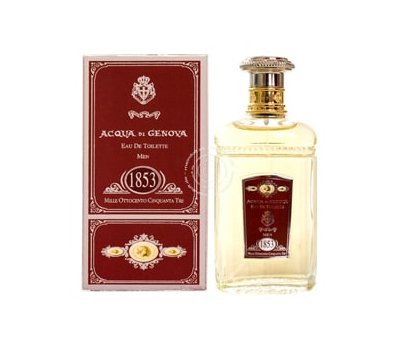 Acqua di Genova 1853 for men 98423