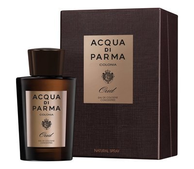 Acqua Di Parma Colonia Oud Eau de Cologne Concentree 98499