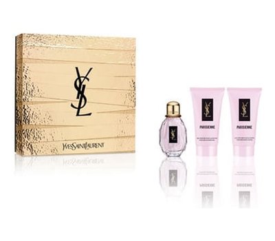 YSL Parisienne for women 98016